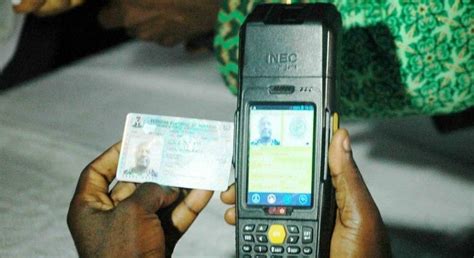 We’ll deploy smart card readers for 2019 elections – INEC